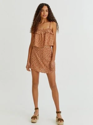 Top PULL&BEAR
