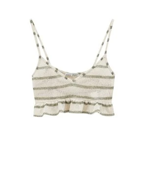 Top PULL&BEAR