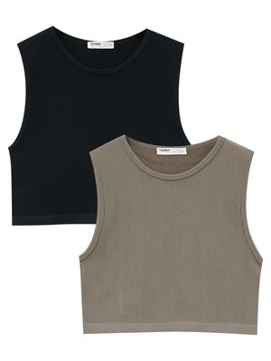 Top PULL&BEAR