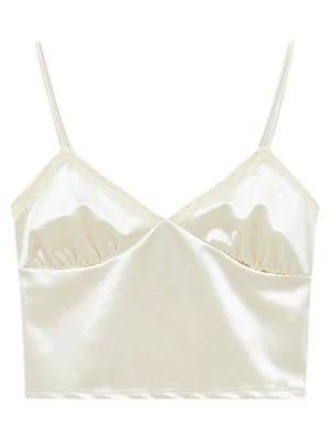 Zdjęcie produktu Top PULL&BEAR
