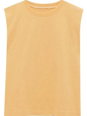 Top PULL&BEAR