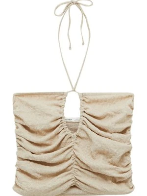 Top PULL&BEAR