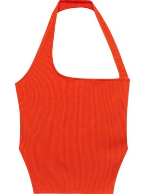 Top PULL&BEAR