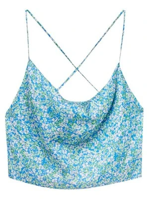 Top PULL&BEAR