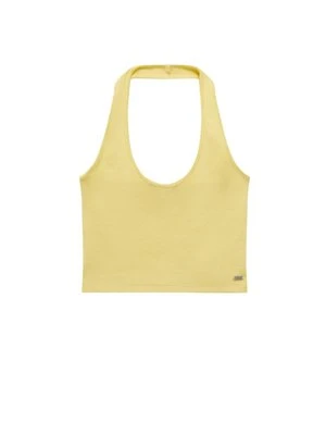Top PULL&BEAR