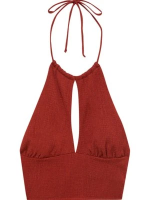 Top PULL&BEAR