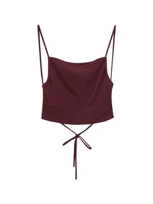 Zdjęcie produktu Top PULL&BEAR