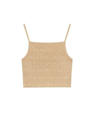 Top PULL&BEAR