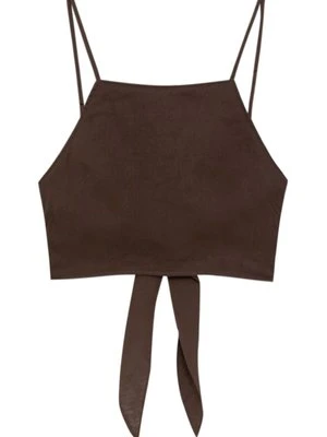 Top PULL&BEAR