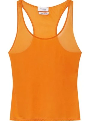 Top PULL&BEAR