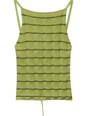 Top PULL&BEAR