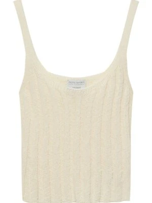 Top PULL&BEAR