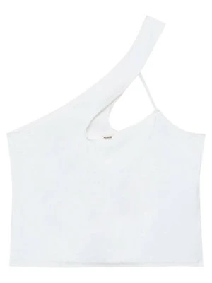 Top PULL&BEAR