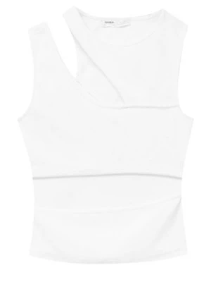Top PULL&BEAR