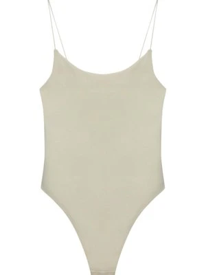 Top PULL&BEAR