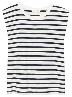 Top PULL&BEAR