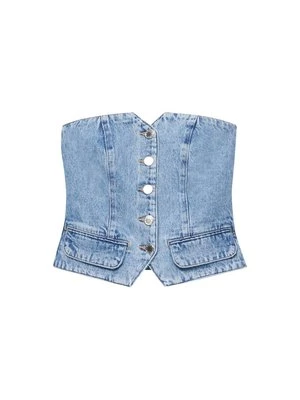 Top PULL&BEAR