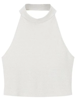 Top PULL&BEAR