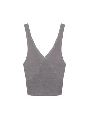 Top PULL&BEAR