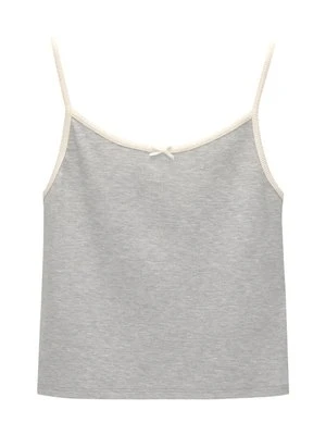 Top PULL&BEAR