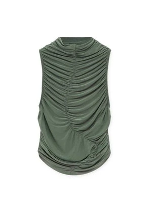 Top PULL&BEAR