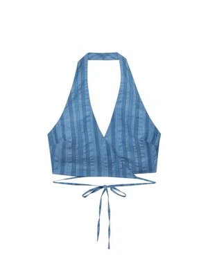 Top PULL&BEAR