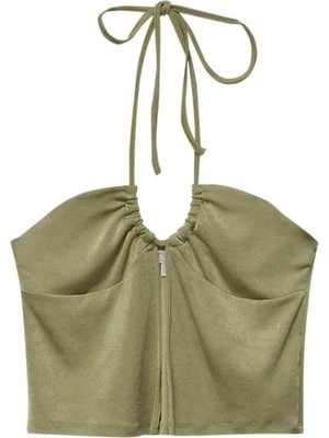 Top PULL&BEAR