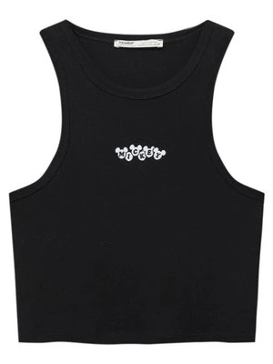 Top PULL&BEAR