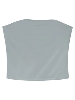 Top PULL&BEAR