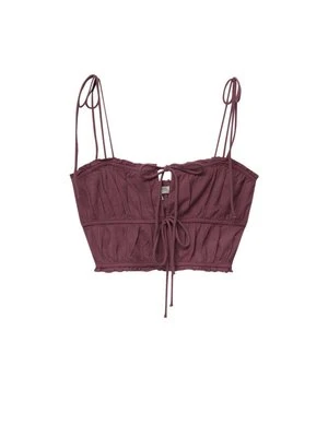 Top PULL&BEAR