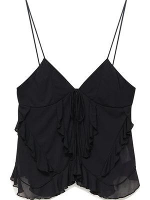 Top PULL&BEAR