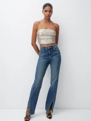Top PULL&BEAR