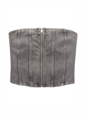 Top PULL&BEAR