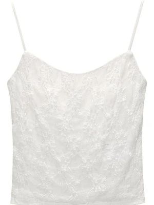 Top PULL&BEAR