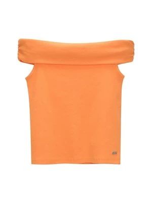 Top PULL&BEAR