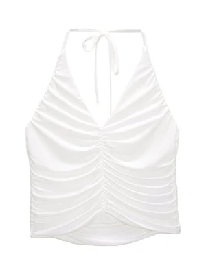 Top PULL&BEAR