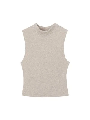 Top PULL&BEAR