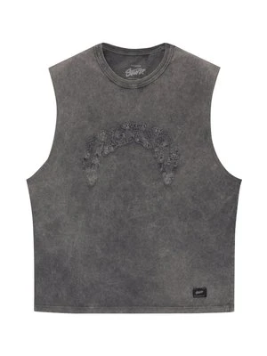 Top PULL&BEAR