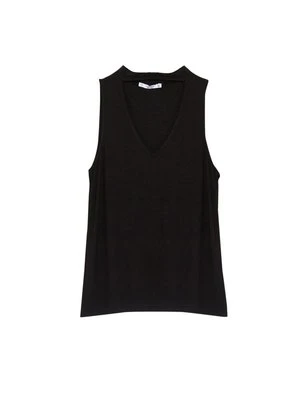 Top PULL&BEAR