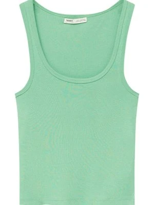 Top PULL&BEAR
