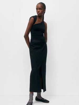 Zdjęcie produktu Top PULL&BEAR