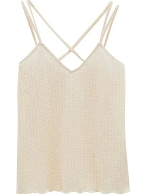 Top PULL&BEAR