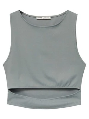 Top PULL&BEAR
