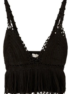Top PULL&BEAR