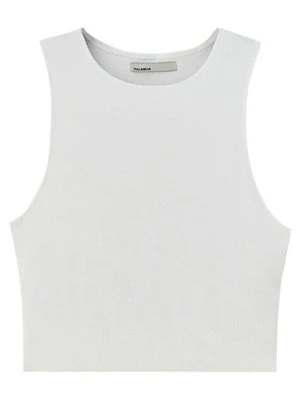 Top PULL&BEAR