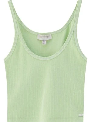 Top PULL&BEAR