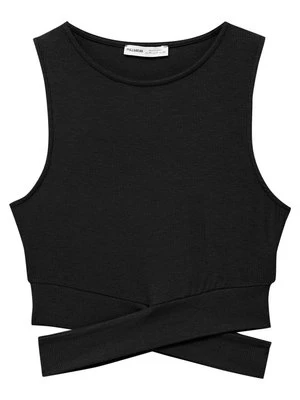 Top PULL&BEAR