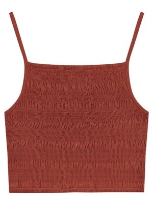 Top PULL&BEAR