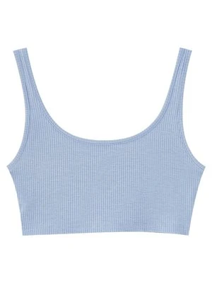 Top PULL&BEAR