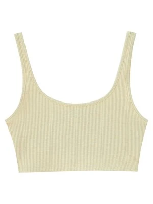 Top PULL&BEAR